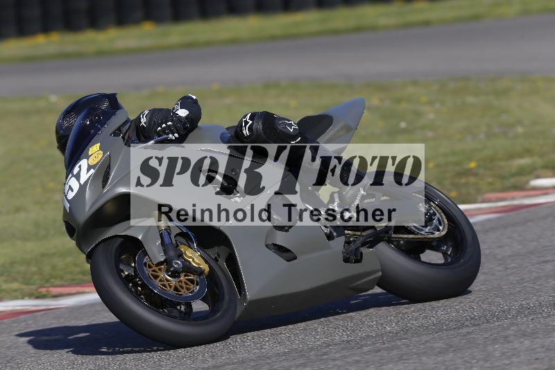 Archiv-2025/03 04.04.2025 TZ Motorsport ADR/Gruppe gelb/152